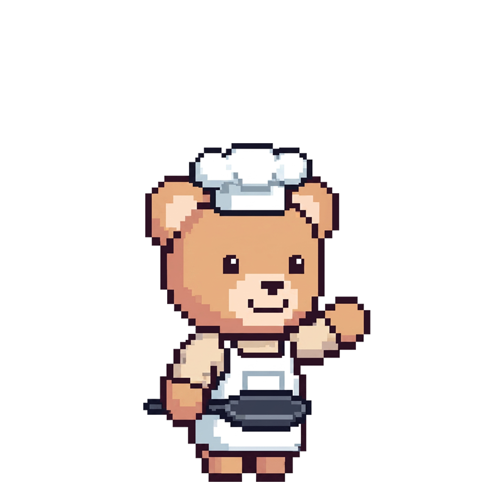 Chef