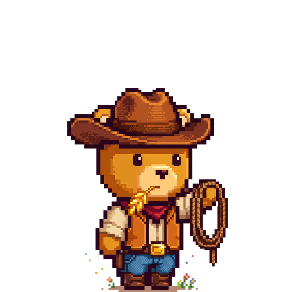Cowboy