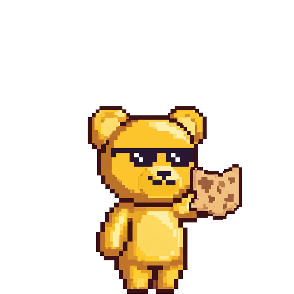 Golden