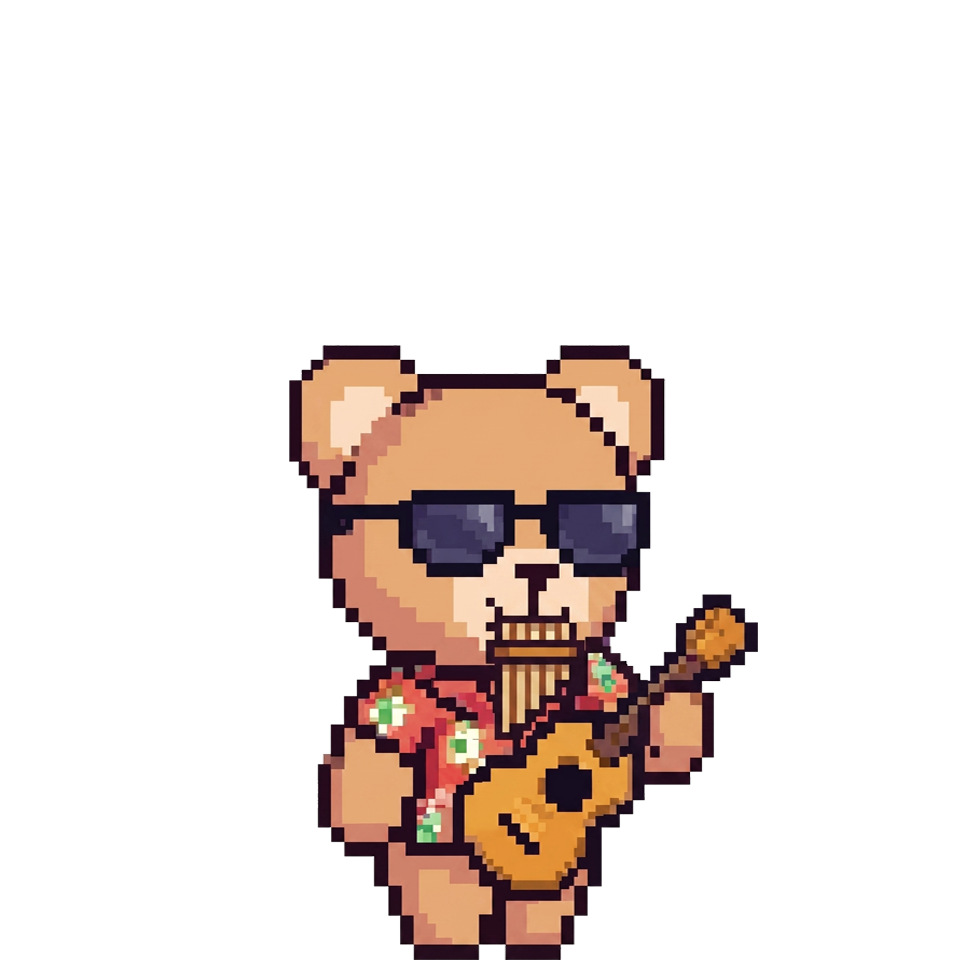 Hawaii