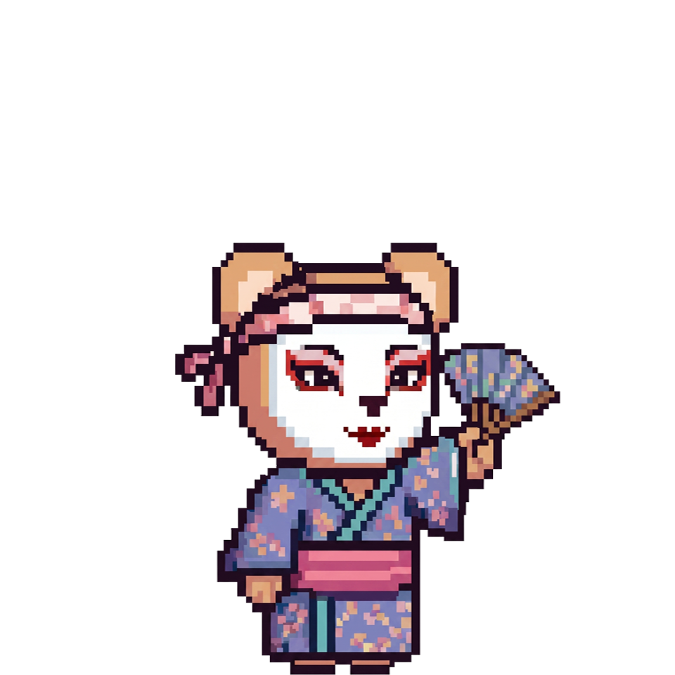 Kimono