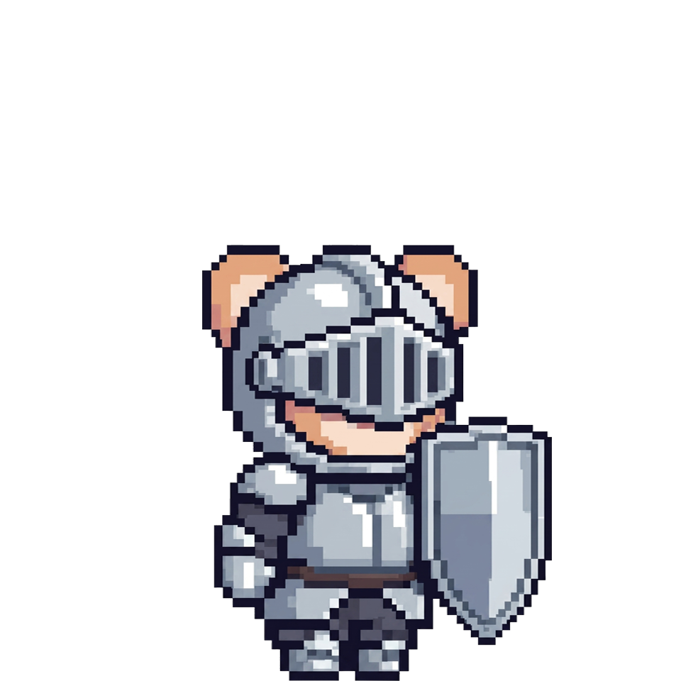 Knight