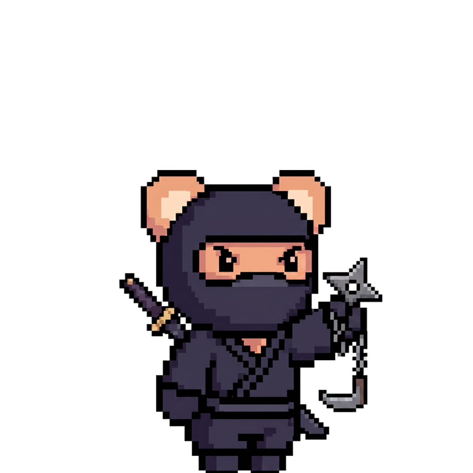 Ninja