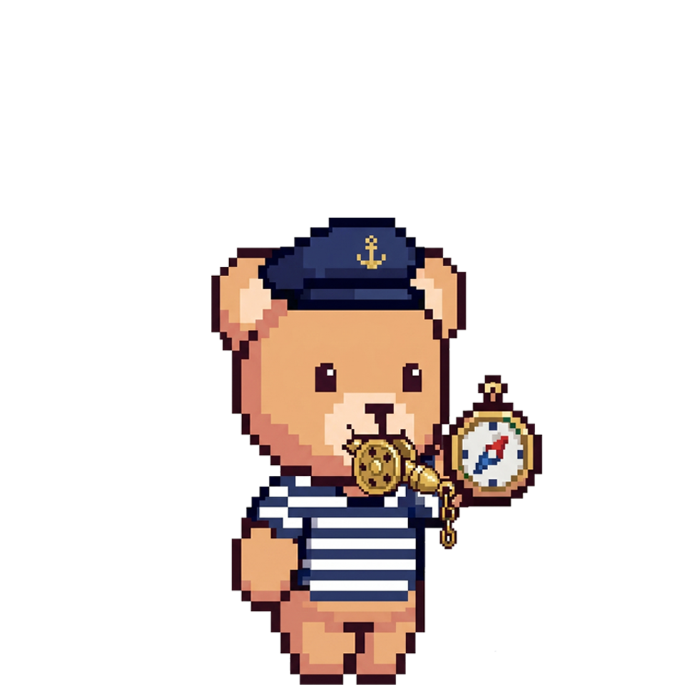 Sailor