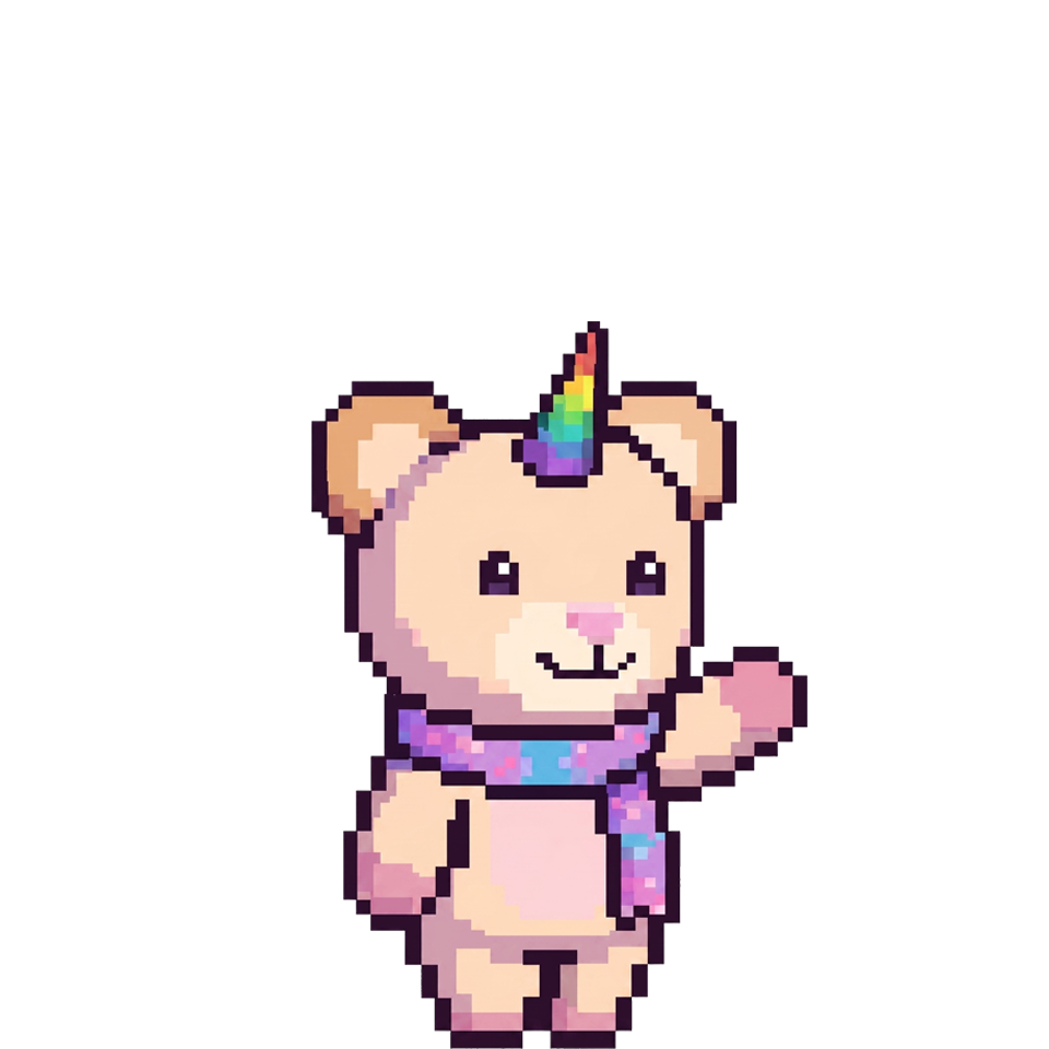 Unicorn