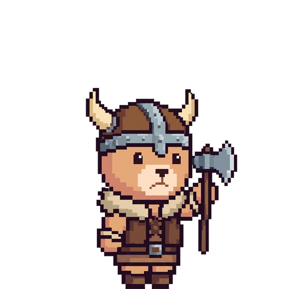 Viking