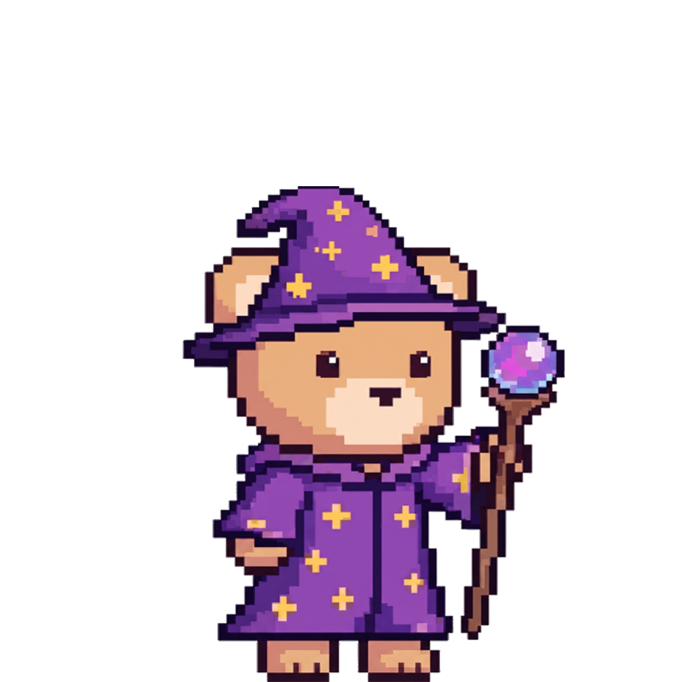 Wizard